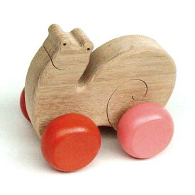 楽天市場 かたつむり おもちゃの通販