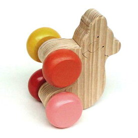 楽天市場 9ヶ月 赤ちゃん おもちゃ 手作りの通販