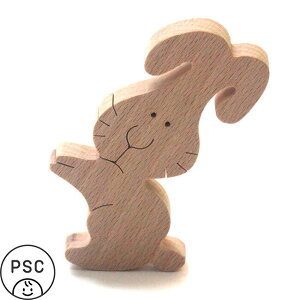 ySALEN[|zy[ցzẽtbN ̃ANZT[ ؂̂ { 1 2 3 4 5 cq` w aMtg CeA J^J^ aj ؍HE