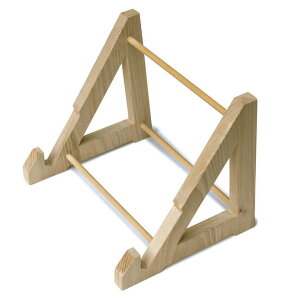 ySALEN[|zpYX^hi ґȖ؂̂X^hłBjWO][pY { mߋ ςݖ ^͂ ]g pY cq w 1 2 3 4 