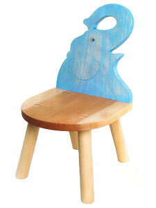 yz]E֎qiBj (qƋE؂̂ { ) 1 2 3 4 5 aMtg`oYj j̎q ̎q Ԃ ̖؂̈֎q q{ LbY[ɍœK