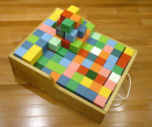 yz J[ubNX ґ ؂̂ { mߋ ςݖ ^͂ ]g pY 1 2 3 4 5 aMtg`oYj oAt[ j̎q ̎q Ԃ 