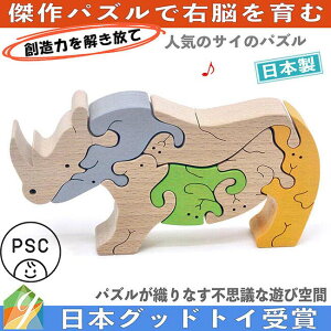 ySALEN[|zyz TC(B)̃X^fBOpY ؂̂ ςݖ pY ^͂ 6 9 10 11 0 1 v[g LO 2 3 4 5 aj o