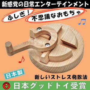 ySALEN[|zyz Oڌ_(svcȖ؂̂ Ђ񂵂܂B){ObhEgC܊ߋ { Ԃ  ςݖ 1 1Δ 2 3 4 5 aMt