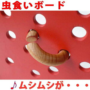 ySALEN[|zyzH{[h Vׂ ؂̂ { pY ^͂ 1 v[g LO 2 3 4 5 6 7 8 cq` w a