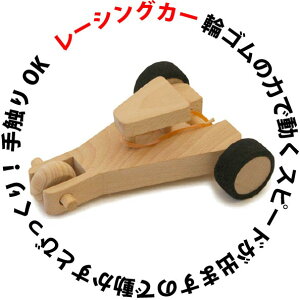 ySALEN[|zyz[VOJ[iփS̗͂œjmߋ ubN ^͂ ؂̂  j̎q ̎q Ԃ  3 4 5 6 7 8 9 10 a