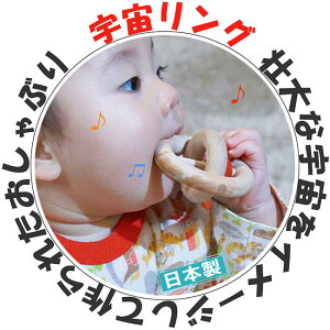 ySALEN[|zFO ͂  ؂̂ { Ԃ Ԃ  oYj 炪 g J^J^ j̎q̎q 6 7 8 9 10 