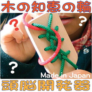 ySALEN[|zyzr[r i]Jjmb̗ Ɠg؂̂ ̑̑ ]g Q[ ؐ mߋ ؂̃pY aMtg oYj j̎q̎q 