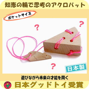 ySALEN[|zyz˂݂ƃ`[Yi]Jjmb̗ Ɠg ؂̂ pY ]g mߋ ؂̃pY aMtg oYj j̎q̎q oYj 