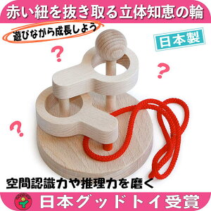 ySALEN[|zyz̒mb̗ցi2ij{ObhEgCIߋ { ؂̂ ]g RʂpY ] mߋ ^͂ pY Y 4 5 6 7 8 cq