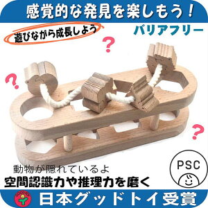 ySALEN[|zyz̖H TŗV ؂̂ mߋ { 1 v[g LO 2 3 4 5 cq w aMtg`oYj oAt