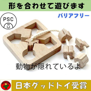 ySALEN[|zyž`킹 TŗVԖ؂̂ mߋ { Rʂ cq w 1 2 3 4 5 oAt[ ^͂ j̎q̎q j Y 