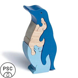 楽天市場 ペンギン 知育玩具 学習玩具 おもちゃ の通販