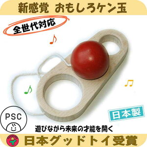 ySALEN[|zOi iP {  j[N W ؂̂ mߋ 1 2 3 4 5 6 7 8 cq w aMtg`oYj oA