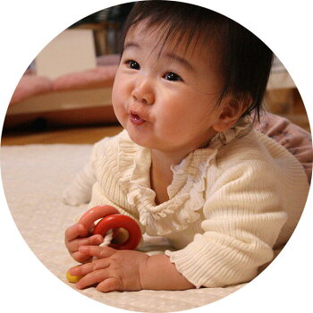 楽天市場 名入れ可 スリーリング はがため 歯がため 日本製 木のおもちゃ 出産祝い 赤ちゃん おもちゃ がらがら カタカタ ラトル 歯固め 男の子 女の子 3ヶ月 4ヶ月 5ヶ月 6ヶ月 7ヶ月 8ヶ月 9ヶ月 10ヶ月 1歳 プレゼント 木のおもちゃ製作所 銀河工房