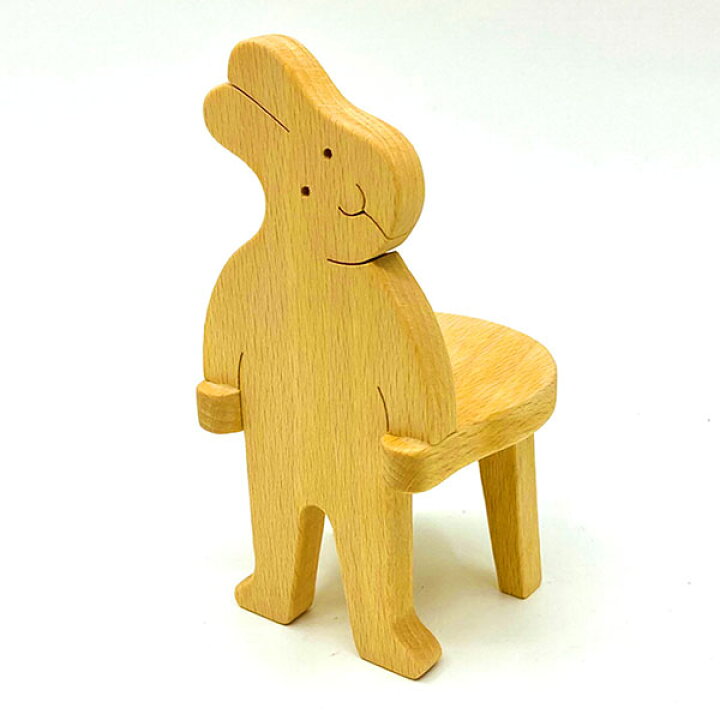 楽天市場 名入れ可 うさぎのいす ミニチュア家具 木のおもちゃ 子供家具 日本製 知育玩具 誕生 出産祝い 1歳 2歳 3歳 4歳 5歳 6歳 7歳 8歳 幼児子供 高齢者 小学生 誕生日ギフト 出産祝い 型はめ 誕生祝い バリアフリー 木のおもちゃ製作所 銀河工房 楽天市場 名入れ可 うさぎのいす ミニチュア家具 木のおもちゃ 子供家具 日本製 知育玩具 誕生 出産祝い 1歳 2歳 3歳 4歳 5歳 6歳 7歳 8歳 幼児子供 高齢者 小学生 誕生日ギフト 出産祝い 型はめ 誕生祝い バリアフリー 木のおもちゃ製作所 銀河工房