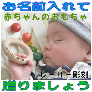 ySALEN[|zLT[rX Ԃ  ԂɗD؂̂ oYj aMtgɂOđ܂傤B3 4 5 6 7 8 9