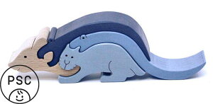 ySALEN[|zyz˂݂̃X^fBOpY ؂̂ ςݖ pY ^͂ 6 9 10 11 0 1 2 3 4 5 aj oYj aMtg 