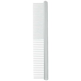 2l6qc G4arc4xm