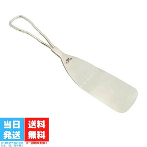 L vX^[i[ ^[i[ tCԂ w Xp` ZNg100 SELECT100 DH3120 ^  XeX  䏊 Ă no[O Lq tCp Lv AEghA 