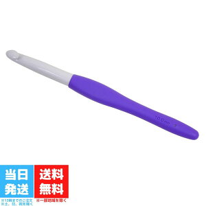 No[ W{j A~ 10mm 42-420 Clover j҂ ҂ݕ ҂ݐj ҂ | v[gMtg ̓ { S N[o 