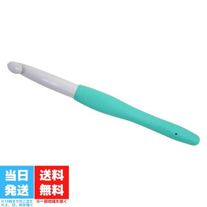 No[ W{j A~ 12mm 42-422 Clover j҂ ҂ݕ ҂ݐj ҂ | v[gMtg ̓ { S N[o 