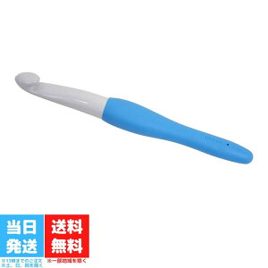 No[ W{j A~ 15mm 42-425 Clover j҂ ҂ݕ ҂ݐj ҂ | v[gMtg ̓ { S N[o 