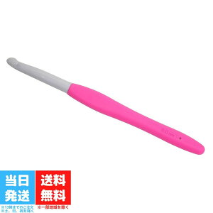 No[ W{j A~ 8mm 42-418 Clover j҂ ҂ݕ ҂ݐj ҂ | v[gMtg ̓ { S N[o 
