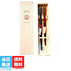 o J ዷh vw   j Mtg ˔ ؔ v[g 蕨 yA VZbg    킢 