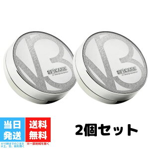 V3VCjOt@f[V 2Zbg XsPA SPICARE CmXsL[ {15g CmXsL[Ɍ  