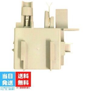 p}   EMUJ004 COiC^ Paloma i p[c _Αu _΃G[ _Εs _΂Ȃ ΂Ȃ Εs oȂ DIY eiX ̏  C  ւ V