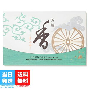 h F ܍   V  \   Y VR  Mtg A} h  