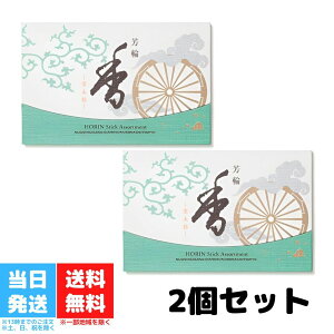 h F ܍   V  \   2Zbg Y VR  Mtg A} h  