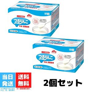 NjR 񂱋 Hp 3g 50{ Xi 2Zbg XeBbN H Ƃ ⏕ y[Xg 