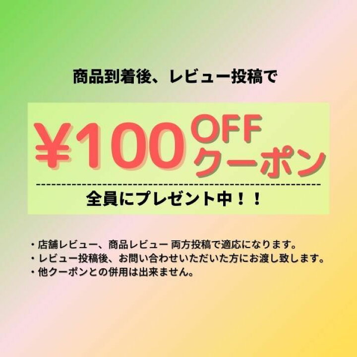 楽天市場】旭研 純ハイドロキノン クリーム 5% ハイドロキノン 業務用 大容量 15g 株式会社旭研究所 国産 高濃度 スキンケア スポットケア 皮膚科用 2本セット 送料無料 : Good value item
