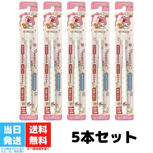 ||^ POPOTAN LbY }CfB }C ۂۂ̎ uV 360x STB-360do A\[g 5{Zbg 