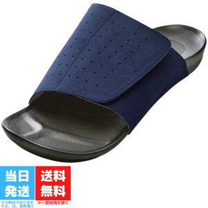 AKAISHI A[`tBb^[ 601 lCr[ M TCY AJCV Xbp  O J  Ε w 