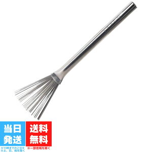 nP EAgCO CCgR nP O[^[uV VJ AS0052 XN[p[ uV 򖡊 낵puV ~juV Lb`pi Lb`c[  ֗ObY 