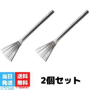 nP EAgCO CCgR nP O[^[uV VJ AS0052 2Zbg XN[p[ uV 낵puV ~juV Lb`pi Lb`c[  ֗ObY 