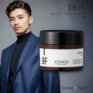 f~ Gx[g WFbNX 9F 85g DEMI wAX^CO WF bNX wAbNX X^CO 