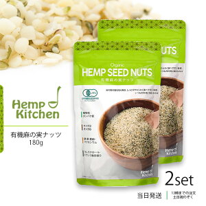 L@̎ibc 160g 2Zbg wvLb` wvV[h ibc I[KjbN L@ wv  X[p[t[h [t[h H@ 