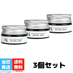 iv Gkhbg i`o[ 18g 3Zbg iv N. Gkhbg wAPA wAIC 􂢗Ȃg[gg eꔄi Tꔄi X^CO 