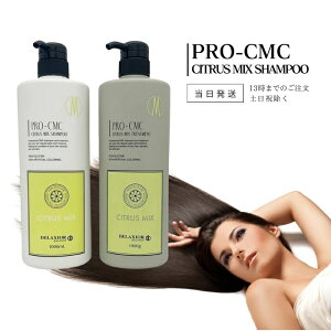 fNVI v CMC VgX~bNX Vv[ 1000mL g[gg 1000g Zbg cw 