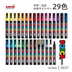 |XJ  ېc OHM TCy 29F SFZbg uni }WbN }[J[ KX N₩ ϐ sCN 