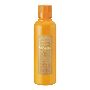v|X 600ml }EXEHbV ̉ XbL LPA L΍ NA t L\h Propolinse t