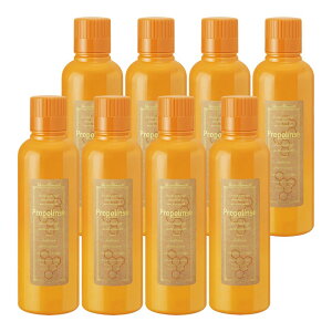 v|X 600ml 8{Zbg }EXEHbV ̉ XbL LPA L΍ NA t L\h Propolinse t