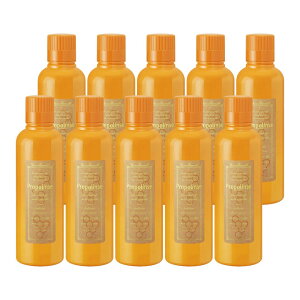 v|X 600ml }EXEHbV ̉ XbL LPA L΍ NA t L\h Propolinse t 