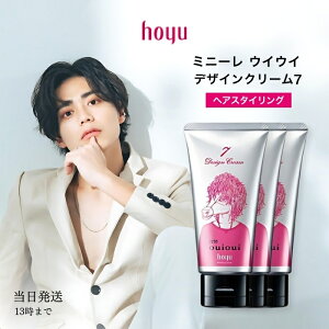 z[[ ~j[ ECEC fUCN[ 7 80g 3Zbg hoyu ouioui bNX 3210 wAX^CO X^CO X^CObNX 