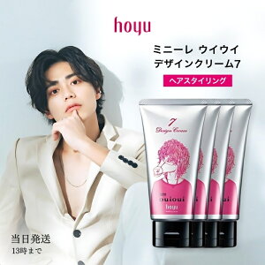 z[[ ~j[ ECEC fUCN[ 7 80g 4Zbg hoyu ouioui bNX 3210 wAX^CO X^CO X^CObNX 