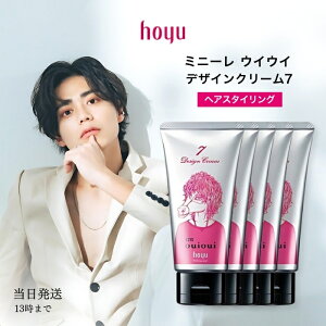 z[[ ~j[ ECEC fUCN[ 7 80g hoyu ouioui bNX 3210 wAX^CO X^CO X^CObNX 